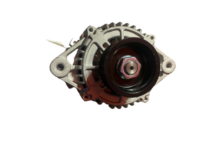 New Alternator for Mercruiser Model 350 Mag MPI, 4.3L EFI, 454 Mag Bravo
