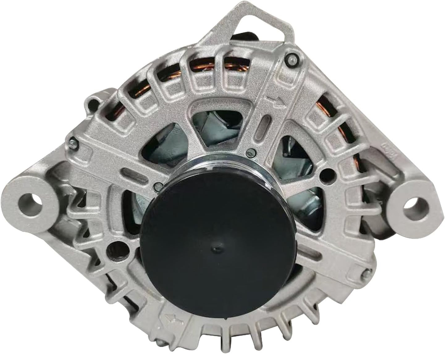 37300-2G800 New Alternator 12V 150A Fit for Kia Optima 2.4L 2013-2016, Hyundai