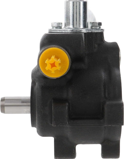 Power Steering Pump for 1996-2005 Ford, Mercury Sable, Taurus (V6 3.0L)