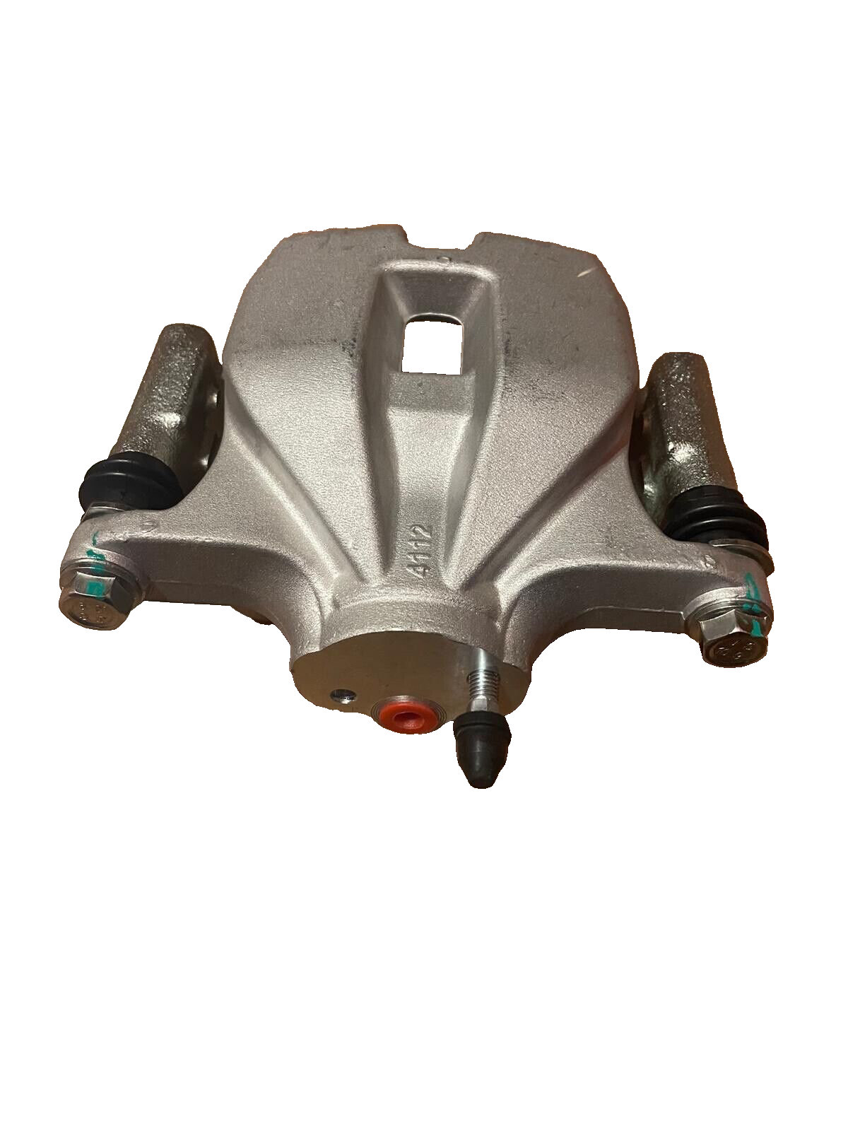 A Premium Brake Caliper BCB93351-C