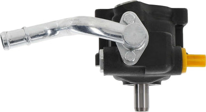 Power Steering Pump for 1996-2005 Ford, Mercury Sable, Taurus (V6 3.0L)
