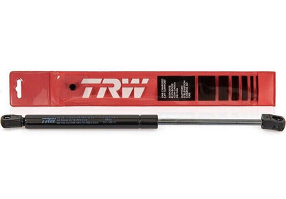 TSG223009 Trunk Lid Lift Support for Subaru Outback 2010 - 2014