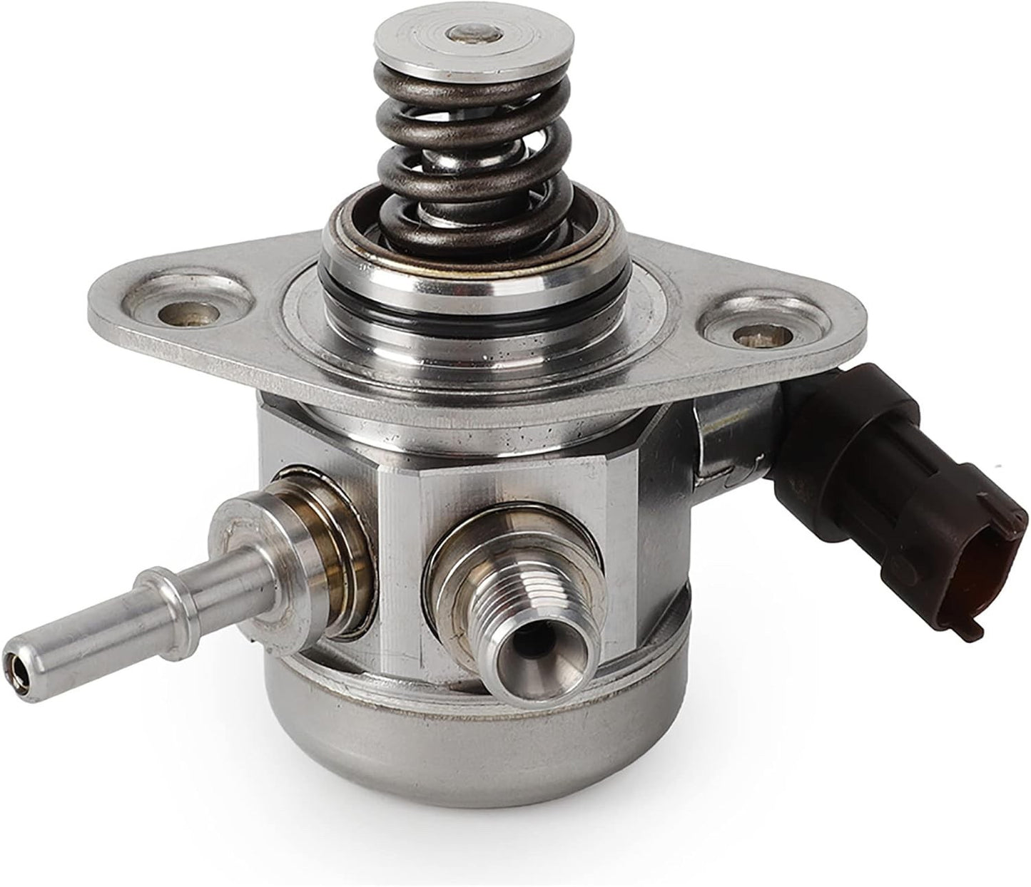 35320-2B220 High Pressure Fuel Pump Mechanical Fuel Oil Pump
