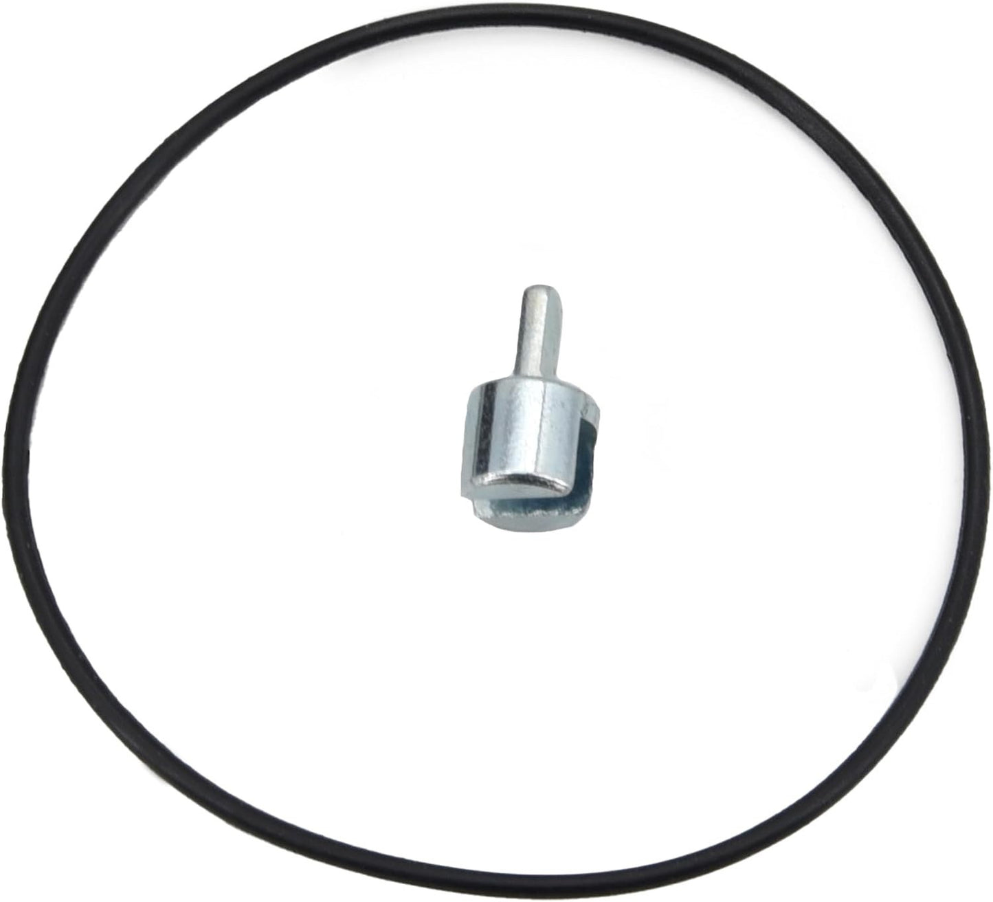 64E-43880-00/01/02/03/04-00 68V-43880-00/04-00 Tilt and Trim For Yamaha Outboard