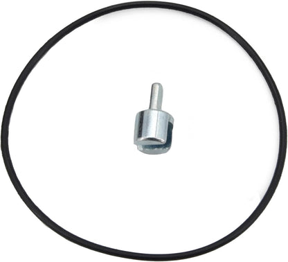 64E-43880-00/01/02/03/04-00 68V-43880-00/04-00 Tilt and Trim For Yamaha Outboard