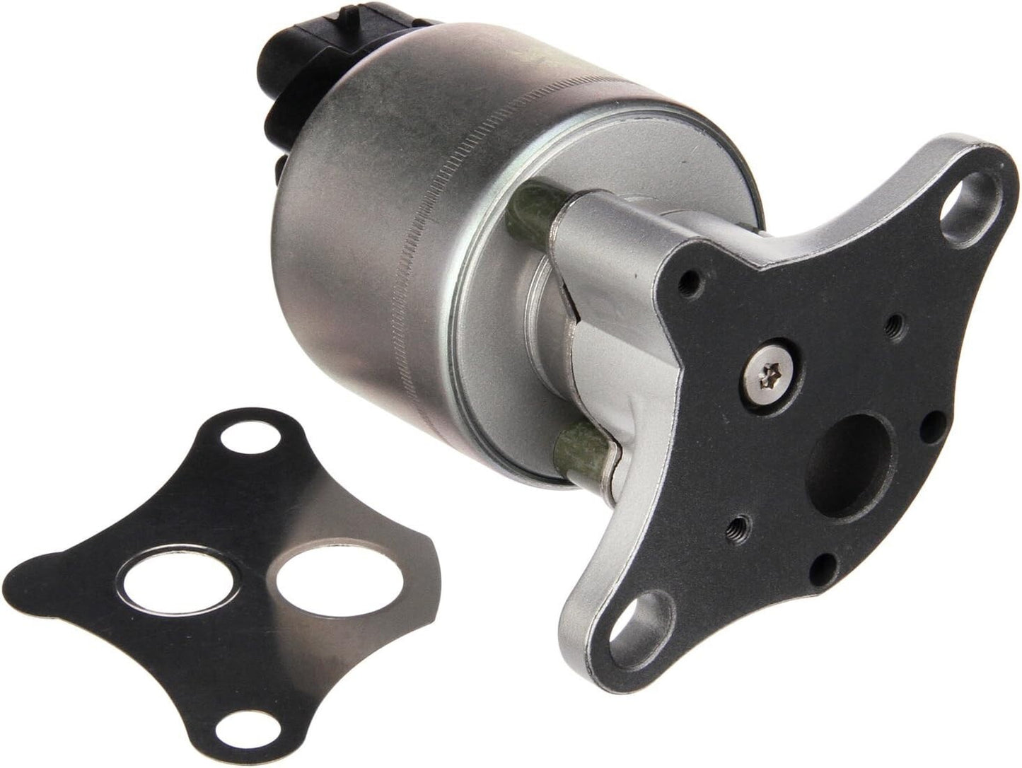 Exhaust Gas Recirculation (EGR) Valve-EGR Valve Delphi EG10311