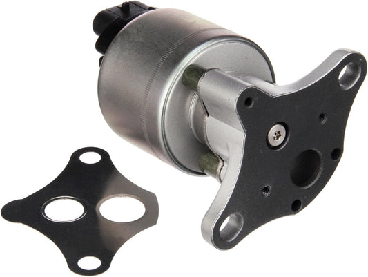 Exhaust Gas Recirculation (EGR) Valve-EGR Valve Delphi EG10311