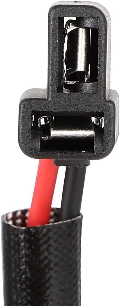 PTO Clutch for Toro 108-9512 for Warner 5219-56 Electric Pto Clutch for Toro Tim