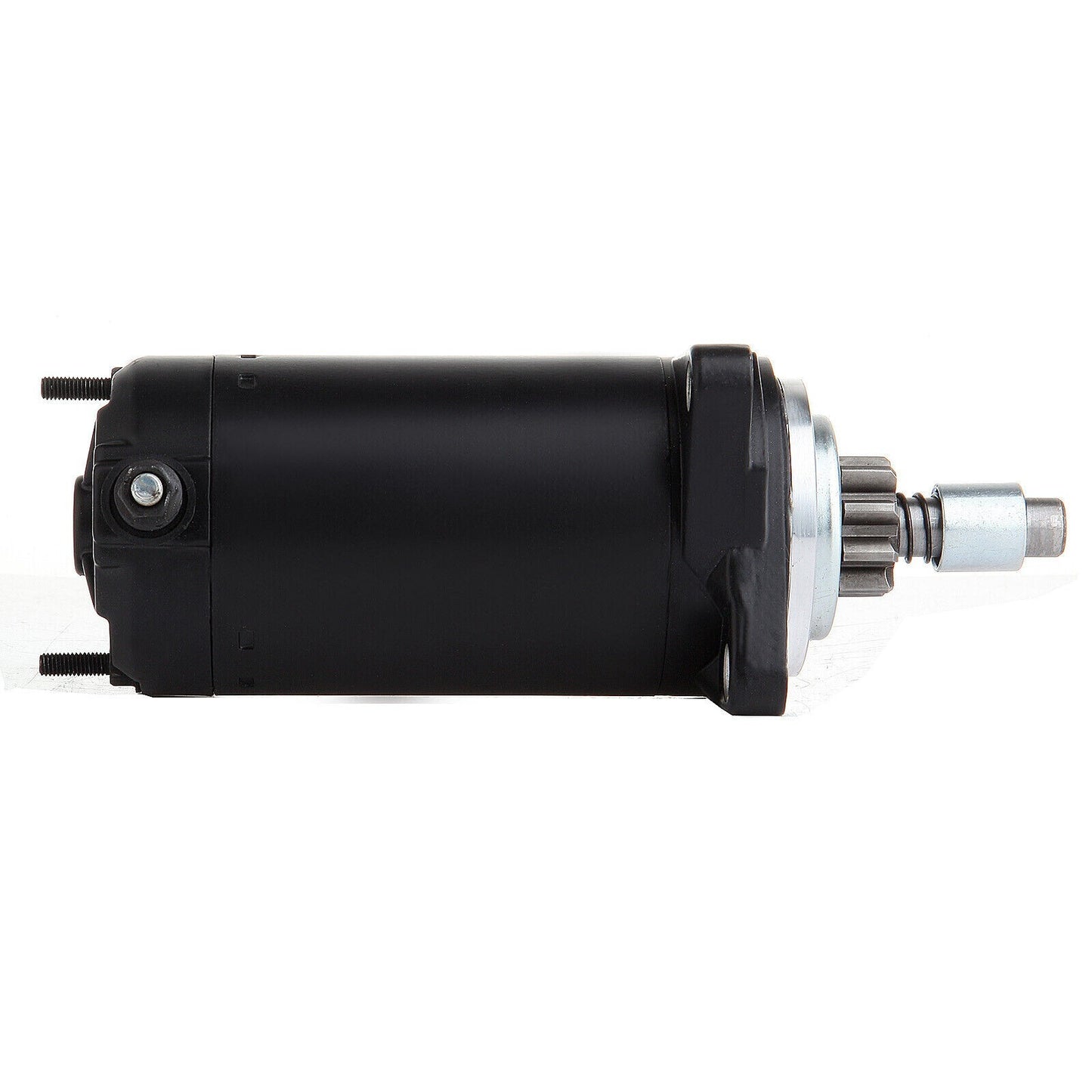 Starter For Rotax Marine SEA-DOO GTS GTX Challenger Explorer MODEL 18415N-WBE