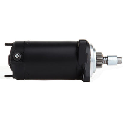 Starter For Rotax Marine SEA-DOO GTS GTX Challenger Explorer MODEL 18415N-WBE
