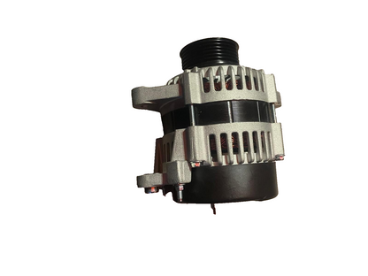 New Alternator for Mercruiser Model 350 Mag MPI, 4.3L EFI, 454 Mag Bravo