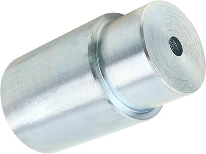 4Pcs 2 Post Truck Height Extension Adapter Compatible with Lift Tall Truck Exten