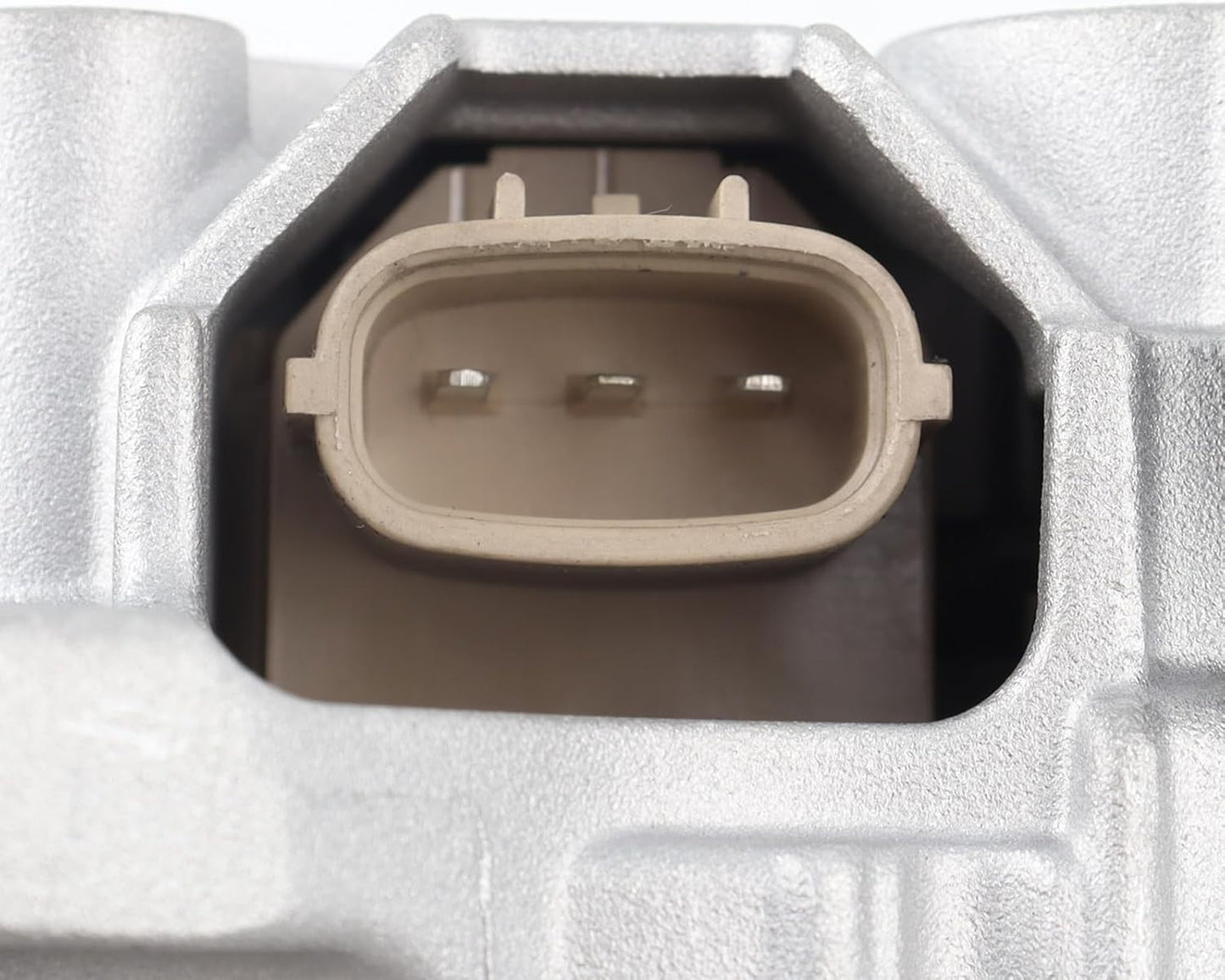 Alternator 110A 12V 6-Groove Pulley Compatible with 2013-2018 Nissan Altima L4 2