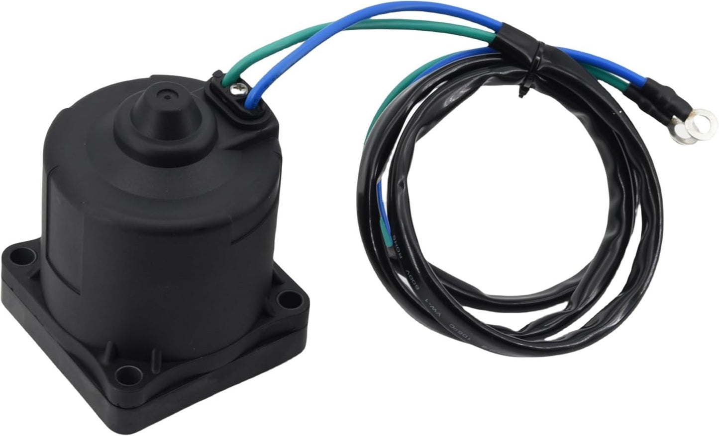 64E-43880-00/01/02/03/04-00 68V-43880-00/04-00 Tilt and Trim For Yamaha Outboard
