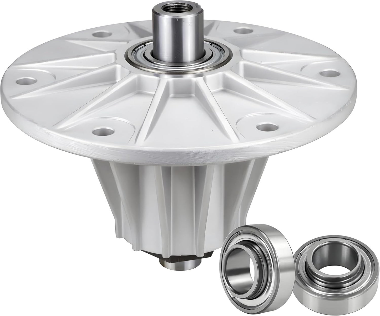Bobcat 4171231 Mower Spindle Assembly