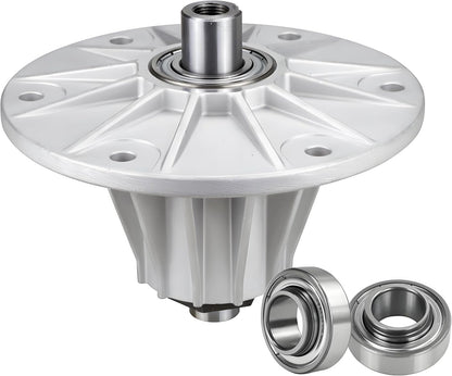 Bobcat 4171231 Mower Spindle Assembly