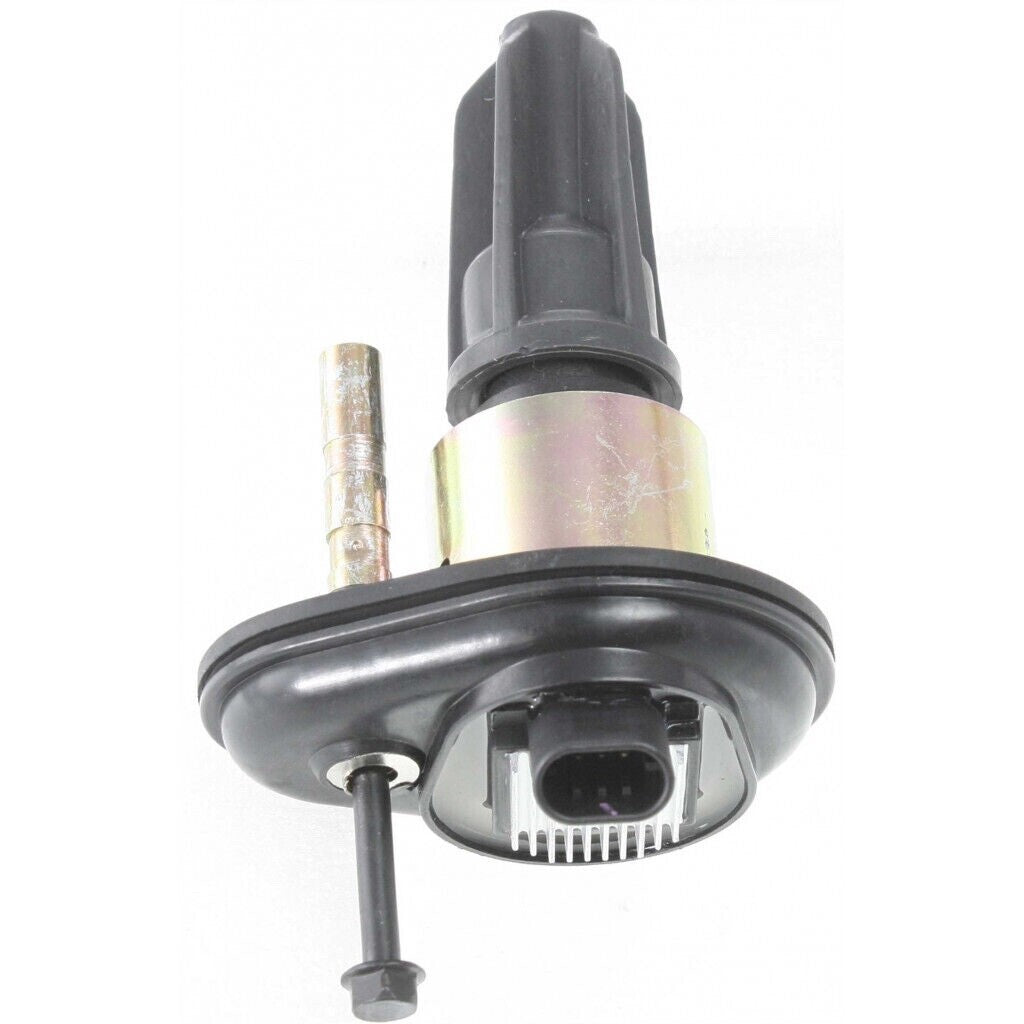 For Isuzu i-290/i-370 Ignition Coil 2007 2008 Blade Type Coil-on-Plug Design
