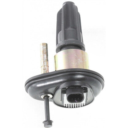 For Isuzu i-290/i-370 Ignition Coil 2007 2008 Blade Type Coil-on-Plug Design