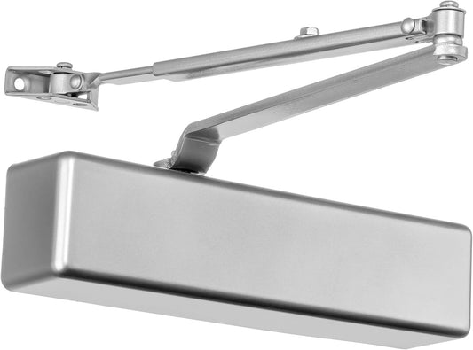Dynasty Hardware ✨Closer ✨Heavy Duty Commercial Grade✨Hydraulic Adjustable