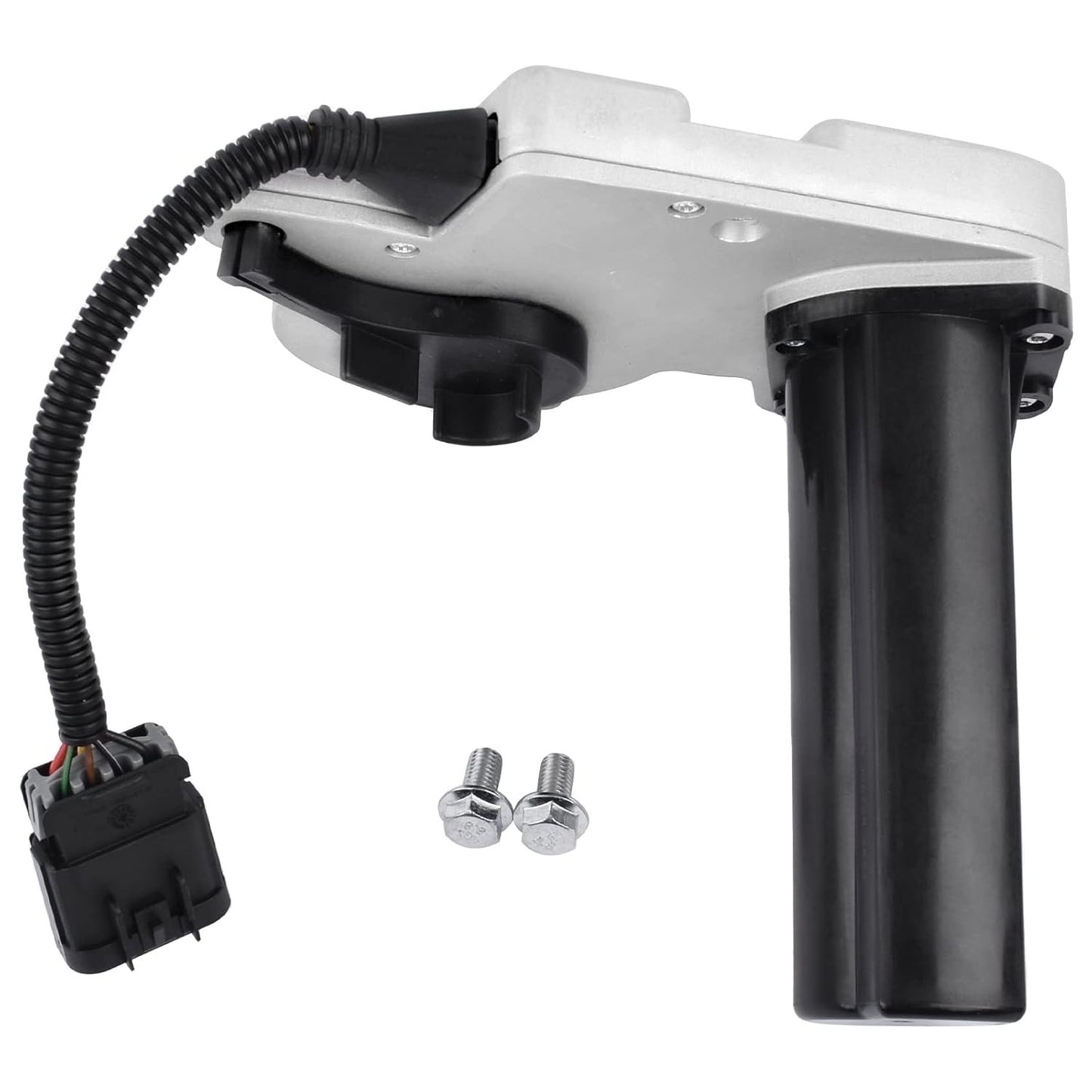 4WD Transfer Case Shift Motor Encoder Replacement for Chevy Avalanche Silverado