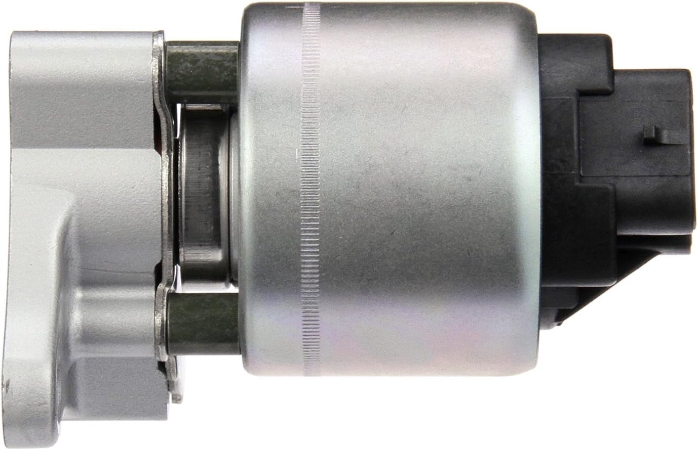 Exhaust Gas Recirculation (EGR) Valve-EGR Valve Delphi EG10311