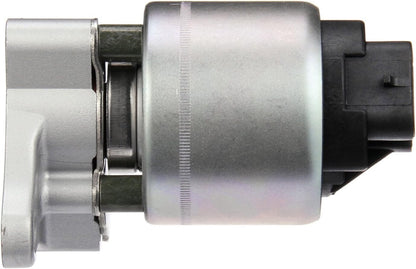 Exhaust Gas Recirculation (EGR) Valve-EGR Valve Delphi EG10311
