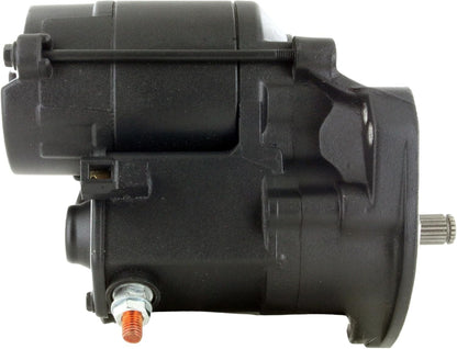 New Starter Compatible with Harley Davidson FXD Dyna Super Glide 1995-2006 31553