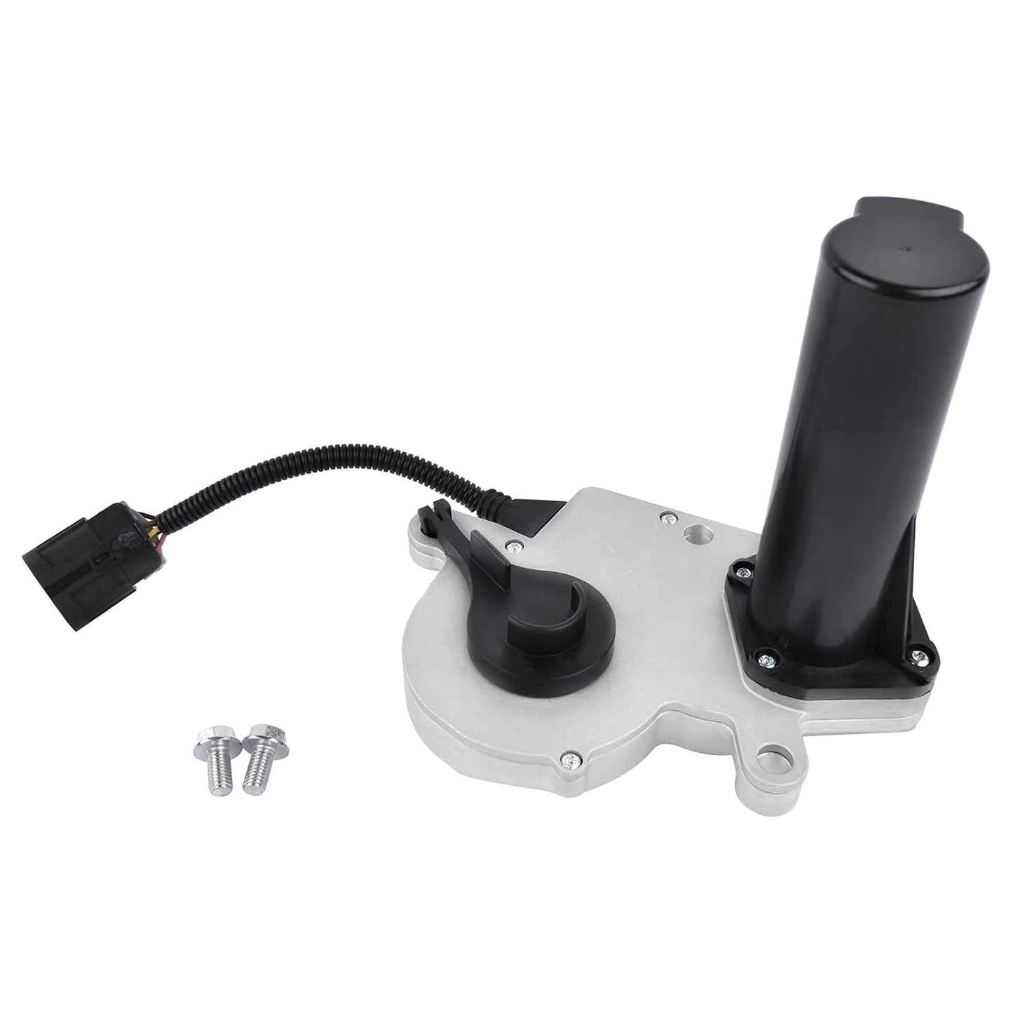 4WD Transfer Case Shift Motor Encoder Replacement for Chevy Avalanche Silverado