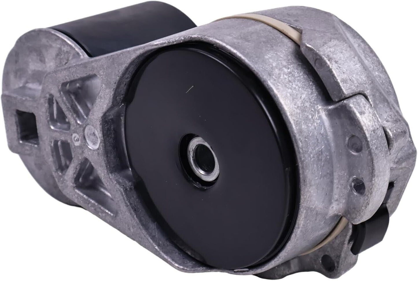 Belt Tensioner 336-8955 3368955 236-2301 2362301 Compatible with Caterpillar CAT