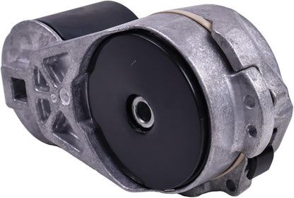 Belt Tensioner 336-8955 3368955 236-2301 2362301 Compatible with Caterpillar CAT