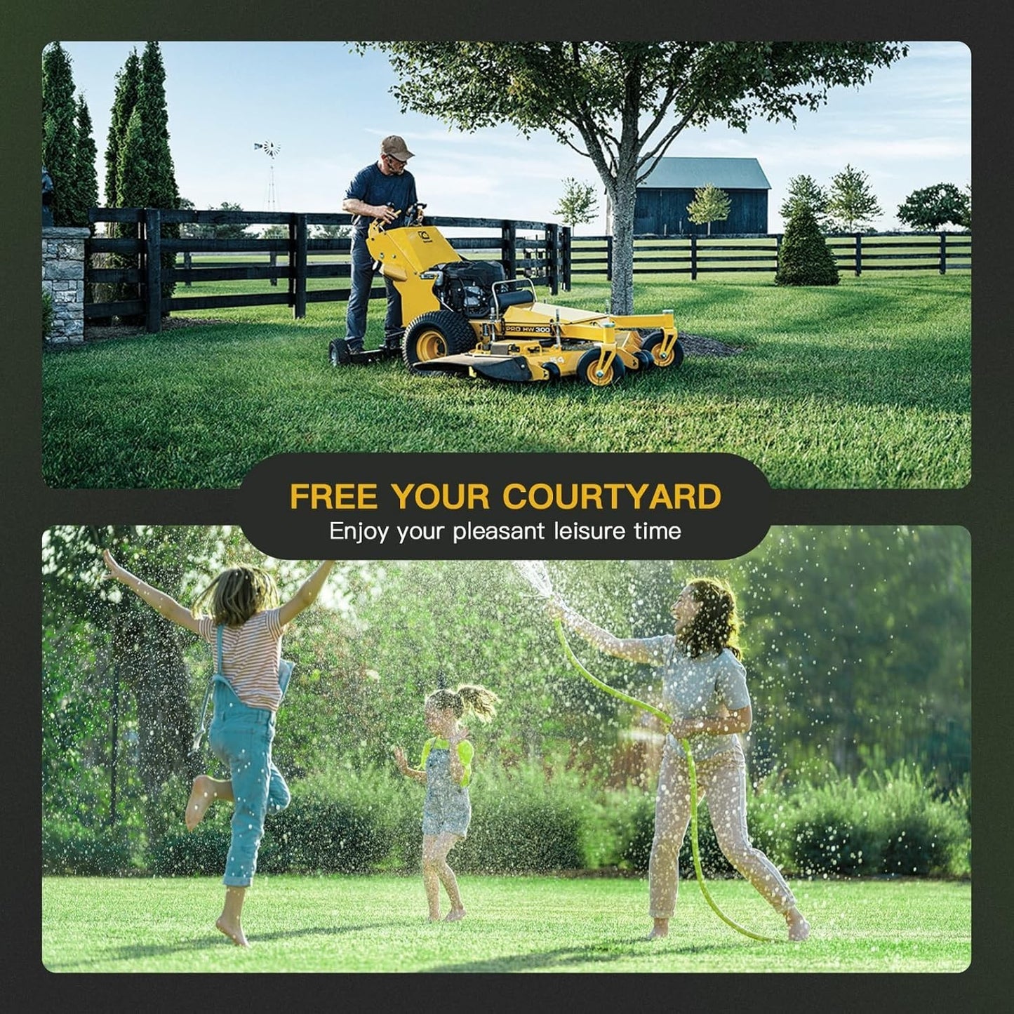 PTO Clutch for Toro 108-9512 for Warner 5219-56 Electric Pto Clutch for Toro Tim