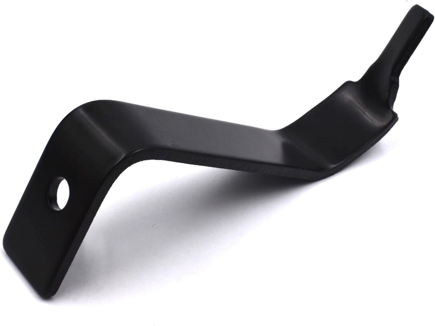 HiTorque 130ftlb (OEM 105) BIGBearing Blade PTO Clutch for John Deere D140 D150