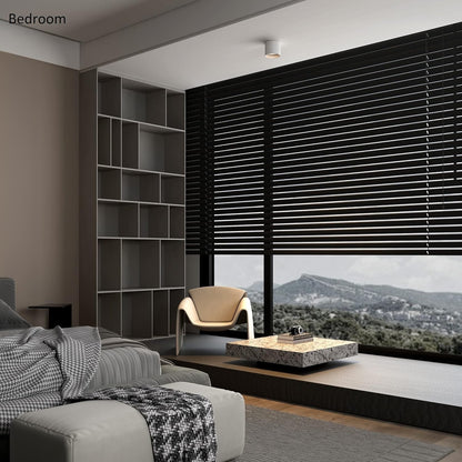 Ceiling Light Fixture, Flush Mount Ceiling Lights LED Dimmable Cylinder Ceiling