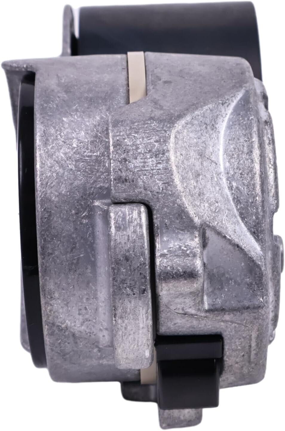 Belt Tensioner 336-8955 3368955 236-2301 2362301 Compatible with Caterpillar CAT