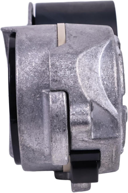 Belt Tensioner 336-8955 3368955 236-2301 2362301 Compatible with Caterpillar CAT