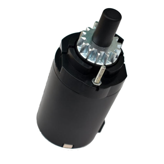 Starter Compatible with Kohler 2009811S 2009801S 2009801 2009806 2009806S 200980