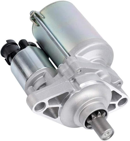IRONTREE 17728 Professional New Starter Compatible with Honda Accord Odyssey...