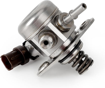 35320-2B220 High Pressure Fuel Pump Mechanical Fuel Oil Pump