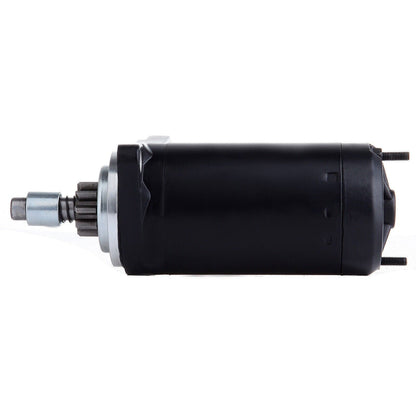 Starter For Rotax Marine SEA-DOO GTS GTX Challenger Explorer MODEL 18415N-WBE