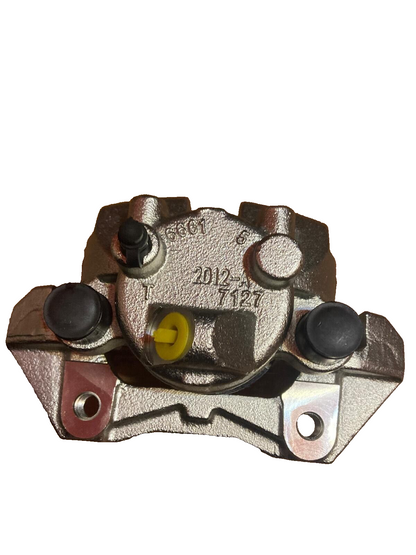 19B3117 Front Right Brake Caliper Passenger Side Caliper Assembly Fit 20
