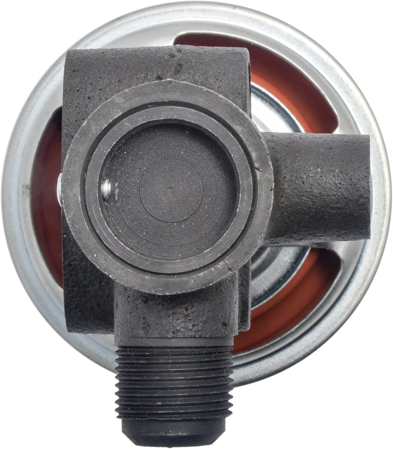 Herko EGR Valve EGRV435 For Mercury Nissan Villager Quest 1994-1998