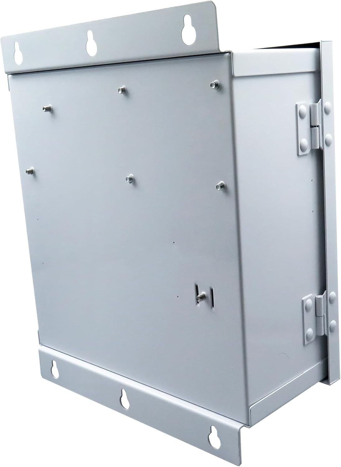 GLX-CTL-RITE Control Unit Replacement for Hayward AQR Goldline Aqua Rite Electro