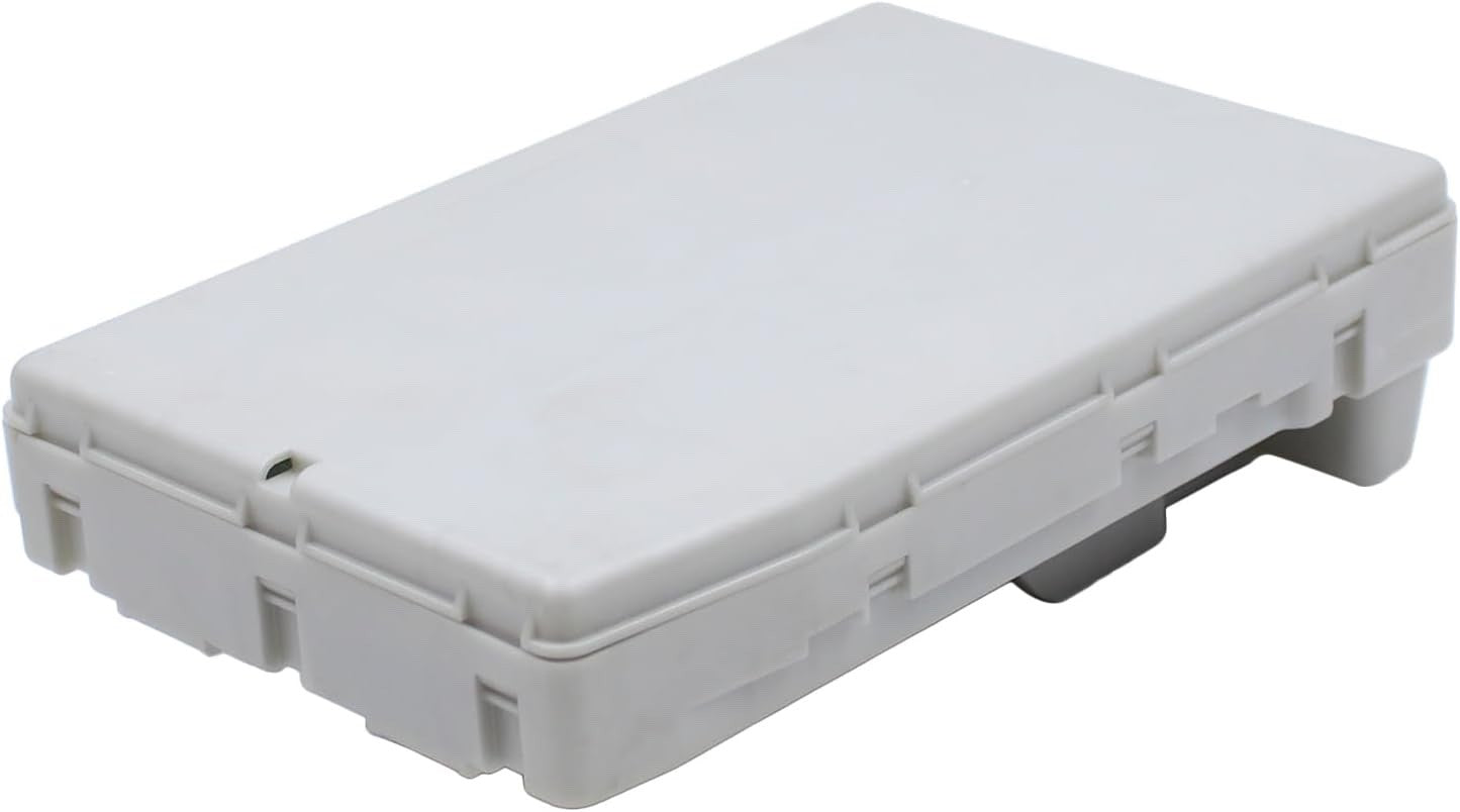 IPDM Engine Room Power Control Unit Controller Fuse Box for Nissan Altima 2007