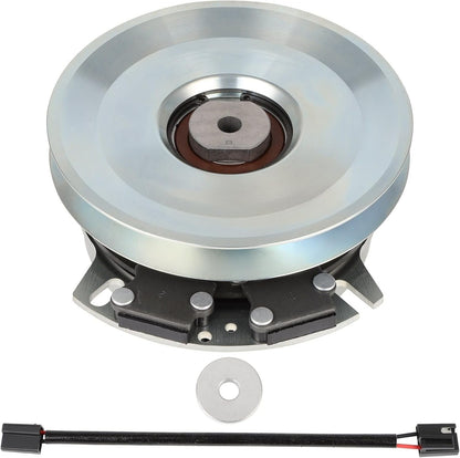 PTO Clutch for Toro 108-9512 for Warner 5219-56 Electric Pto Clutch for Toro Tim