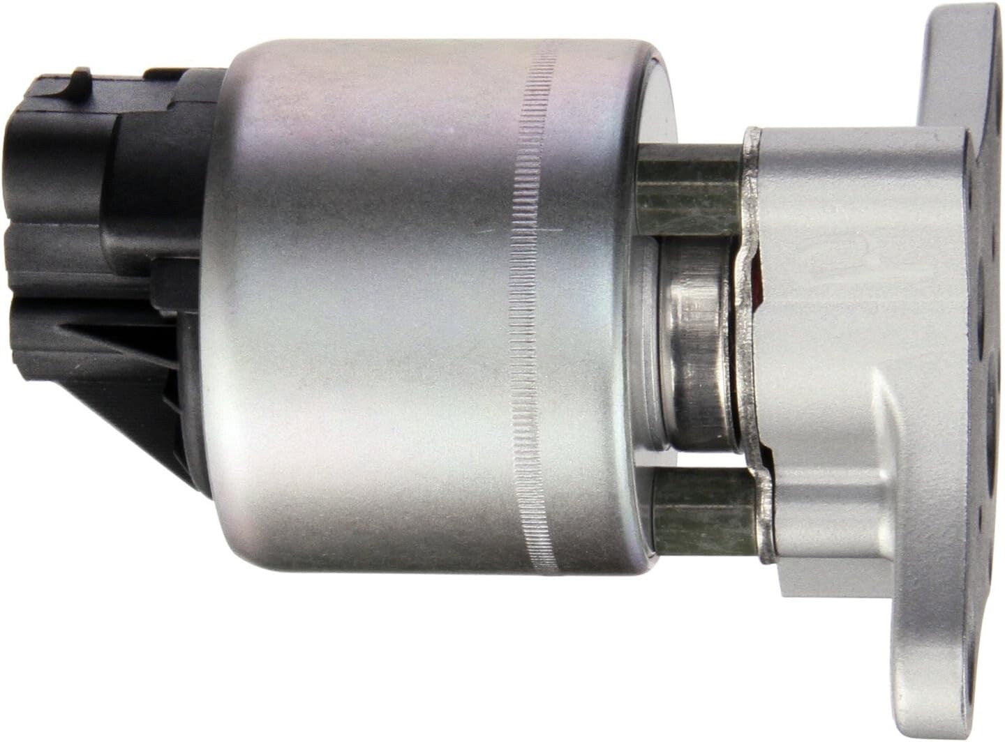 Exhaust Gas Recirculation (EGR) Valve-EGR Valve Delphi EG10311