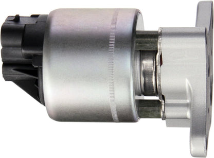 Exhaust Gas Recirculation (EGR) Valve-EGR Valve Delphi EG10311