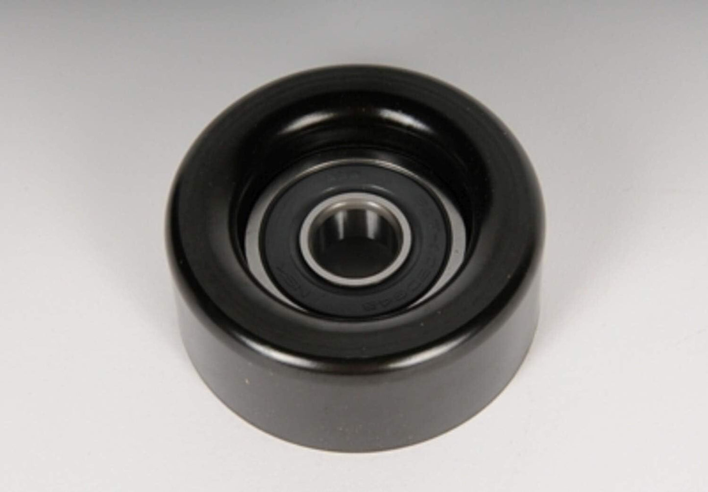 Automatic Tensioner KIT 6PK2320