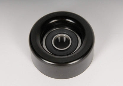 Automatic Tensioner KIT 6PK2320