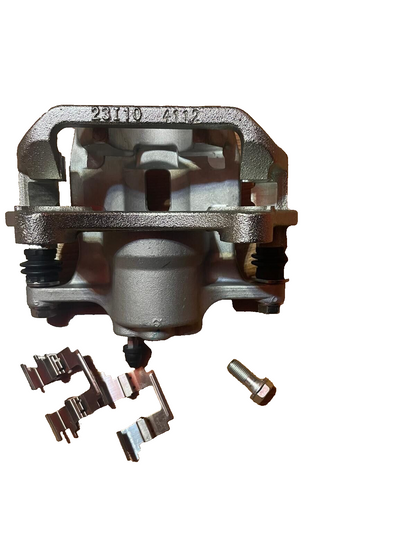 A Premium Brake Caliper BCB93351-C