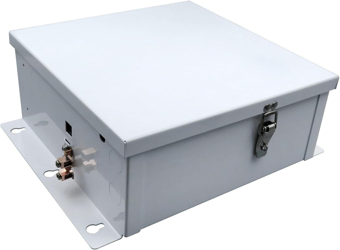 GLX-CTL-RITE Control Unit Replacement for Hayward AQR Goldline Aqua Rite Electro